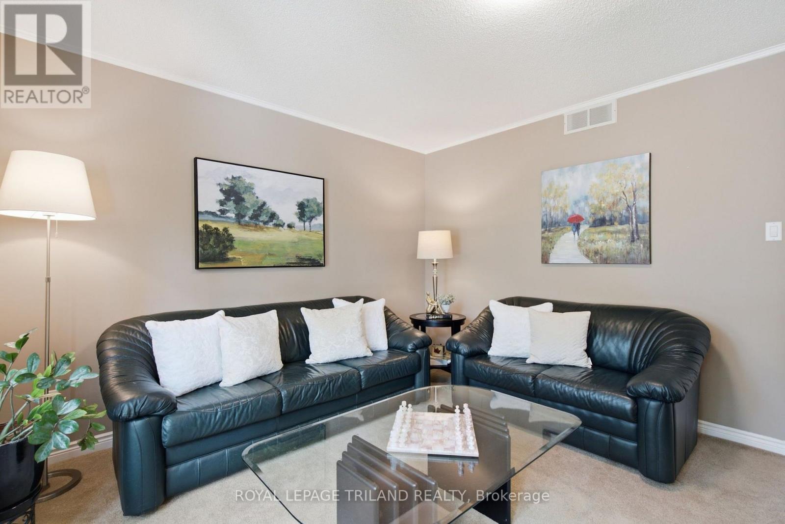 12 Shepherd Avenue, London East, Ontario N5V 4S3 - Photo 9 - X13582530