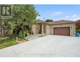 12 SHEPHERD AVENUE, London East, Ontario