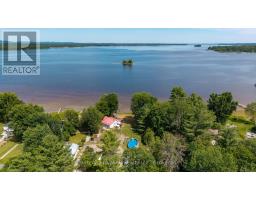 502A MACGREGOR BAY TRAIL, Petawawa, Ontario