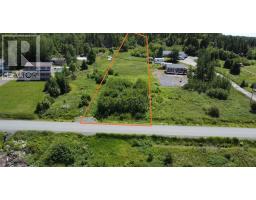 <div class="price">$30,000</div> 31 South Side Rd<br>Boyd's Cove, Newfoundland & Labrador<br>