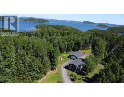 <div class="price">$309,900</div> 49 Main Street<br>Fairbanks, Newfoundland & Labrador<br><div class='bed_bath'>3 Bed | 2 Bath</div>