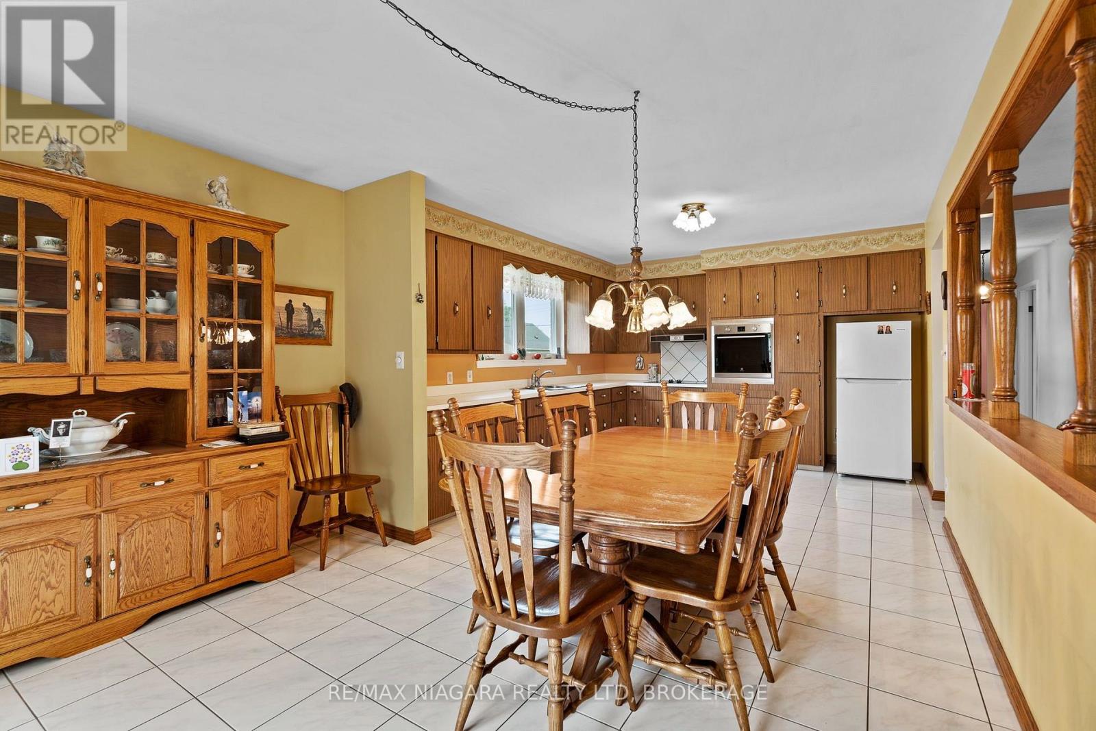 232 Wallace Avenue S, Welland, Ontario  L3B 1R6 - Photo 11 - X13582534