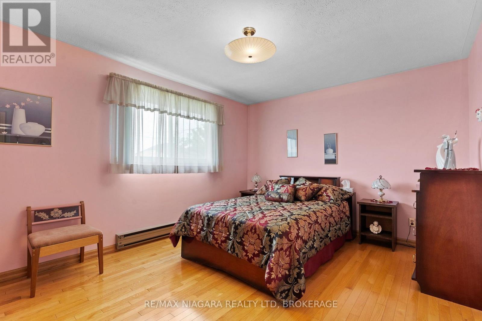 232 Wallace Avenue S, Welland, Ontario  L3B 1R6 - Photo 15 - X13582534