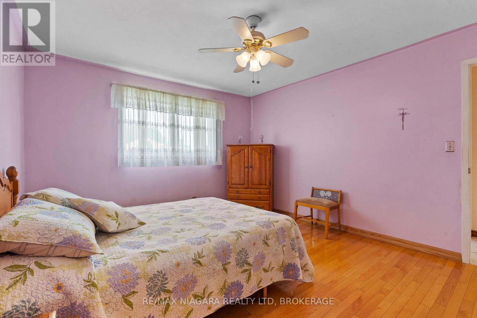 232 Wallace Avenue S, Welland, Ontario  L3B 1R6 - Photo 18 - X13582534