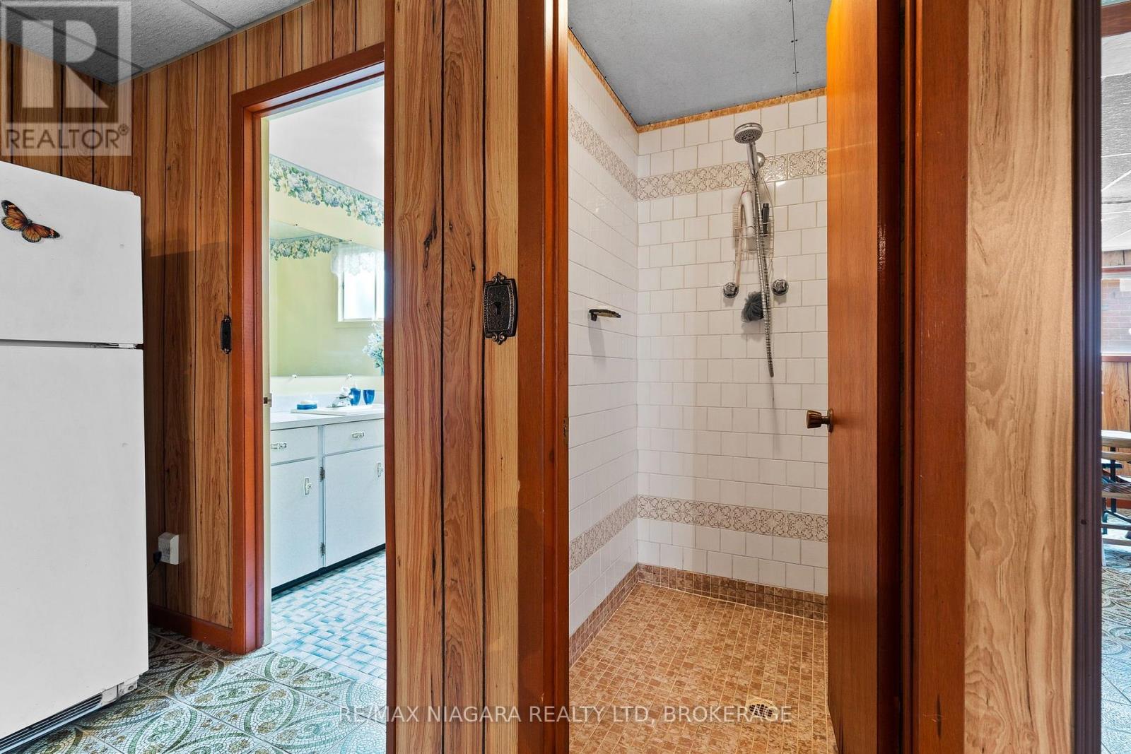 232 Wallace Avenue S, Welland, Ontario  L3B 1R6 - Photo 26 - X13582534
