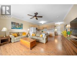 302 - 20A SILVER BIRCH COURT, Parry Sound, Ontario