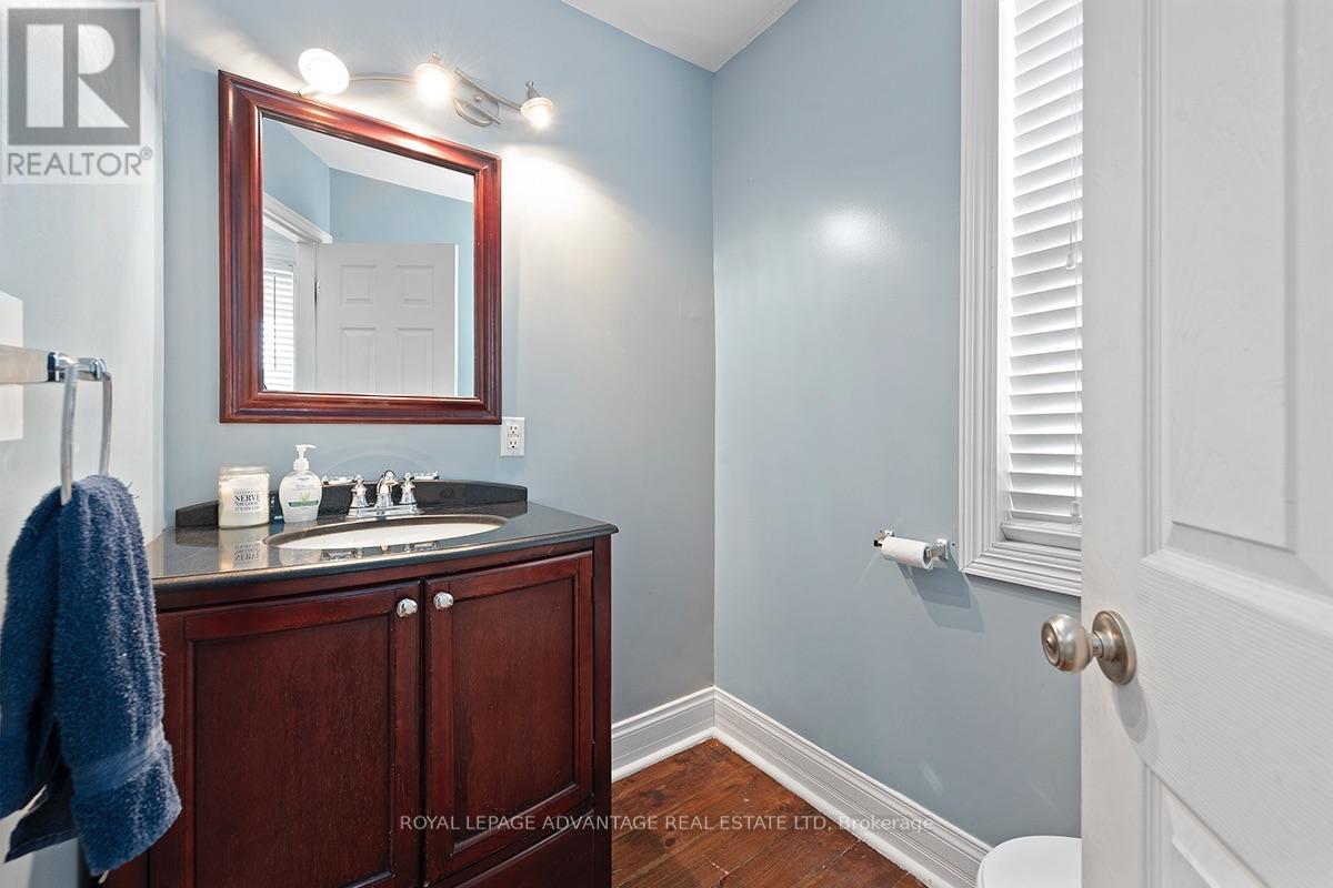 86 Beckwith Street E, Perth, Ontario  K7H 1C4 - Photo 18 - X13582478