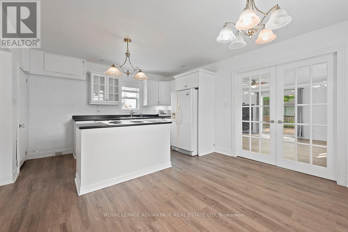 86 Beckwith Street E, Perth, Ontario  K7H 1C4 - Photo 19 - X13582478