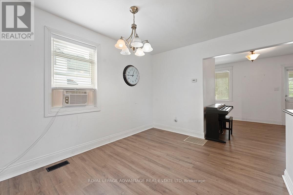 86 Beckwith Street E, Perth, Ontario  K7H 1C4 - Photo 20 - X13582478