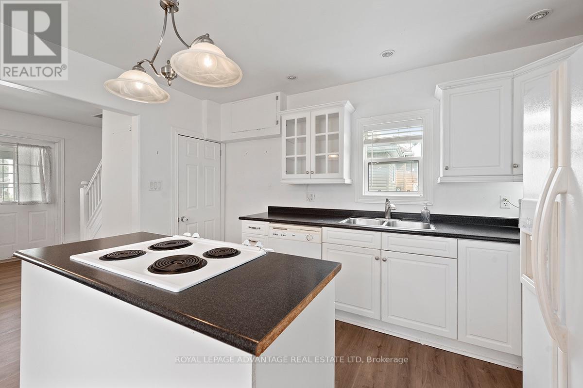 86 Beckwith Street E, Perth, Ontario  K7H 1C4 - Photo 21 - X13582478