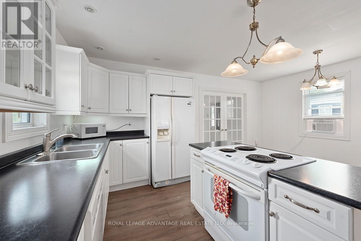 86 Beckwith Street E, Perth, Ontario  K7H 1C4 - Photo 22 - X13582478