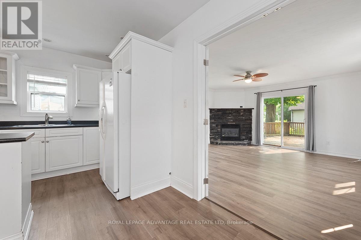 86 Beckwith Street E, Perth, Ontario  K7H 1C4 - Photo 24 - X13582478