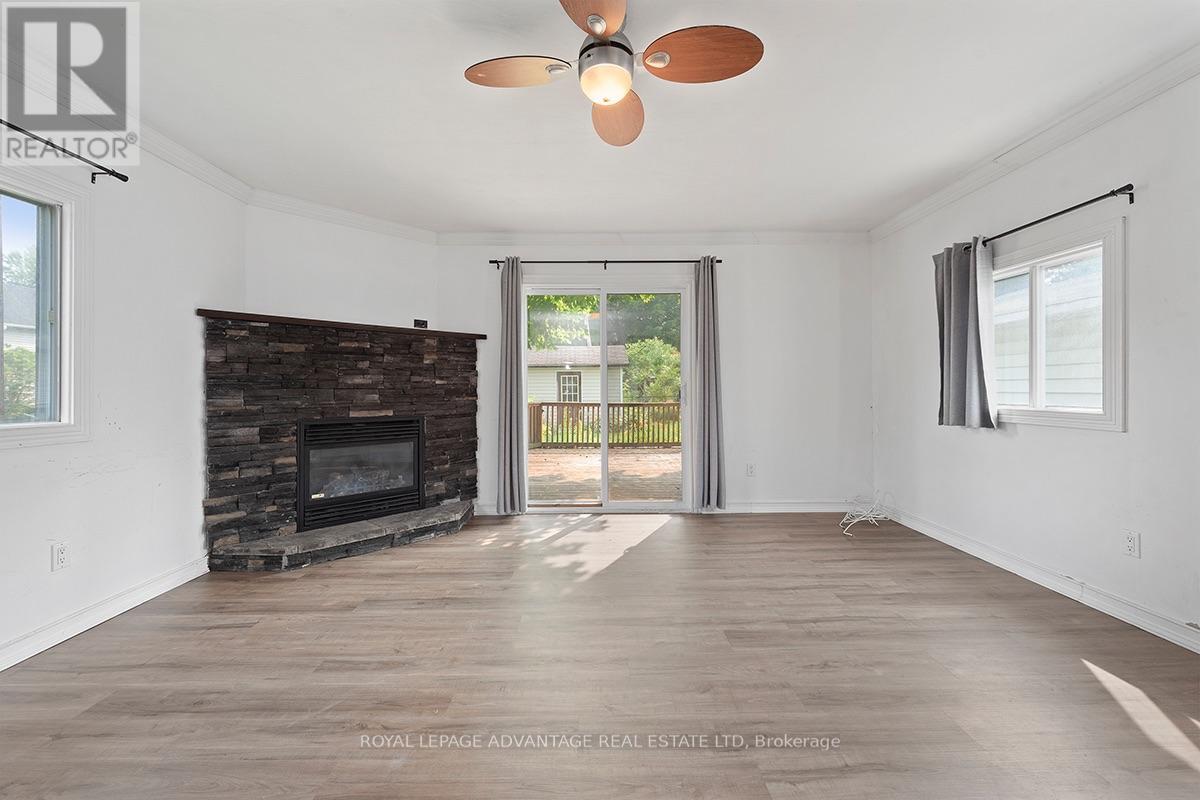 86 Beckwith Street E, Perth, Ontario  K7H 1C4 - Photo 27 - X13582478