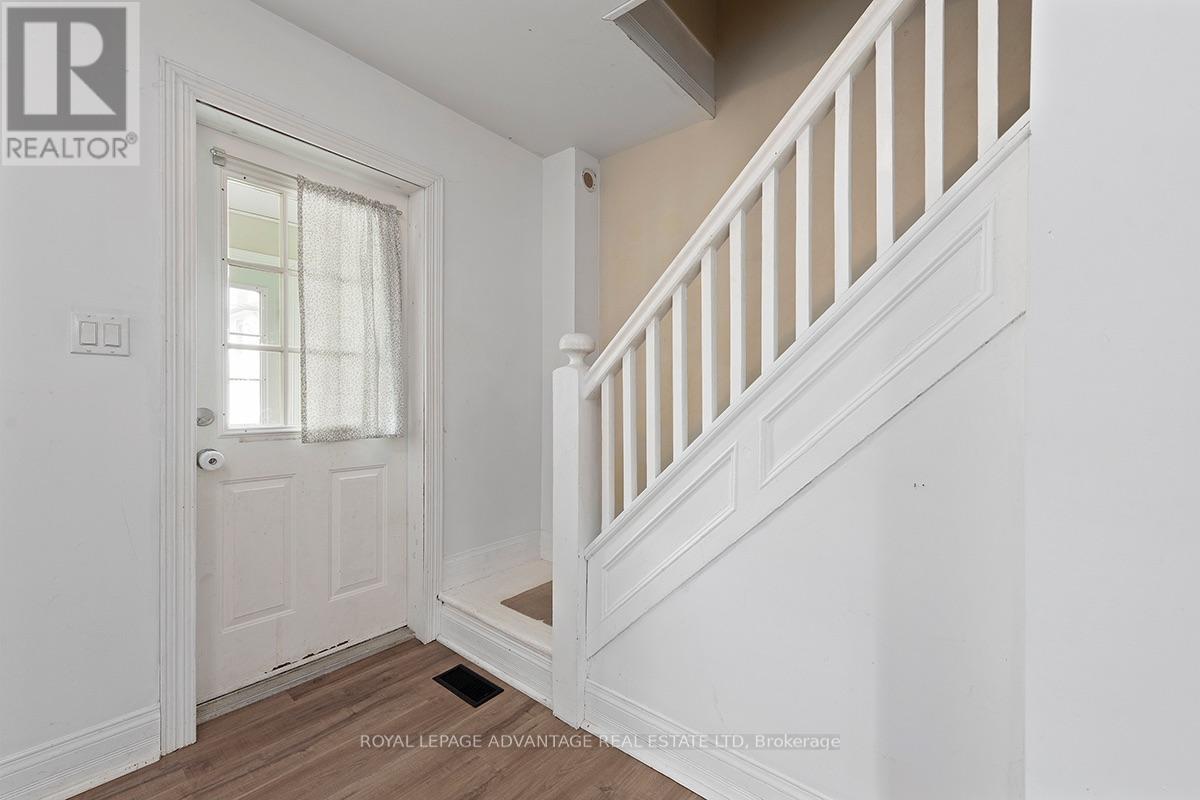 86 Beckwith Street E, Perth, Ontario  K7H 1C4 - Photo 28 - X13582478