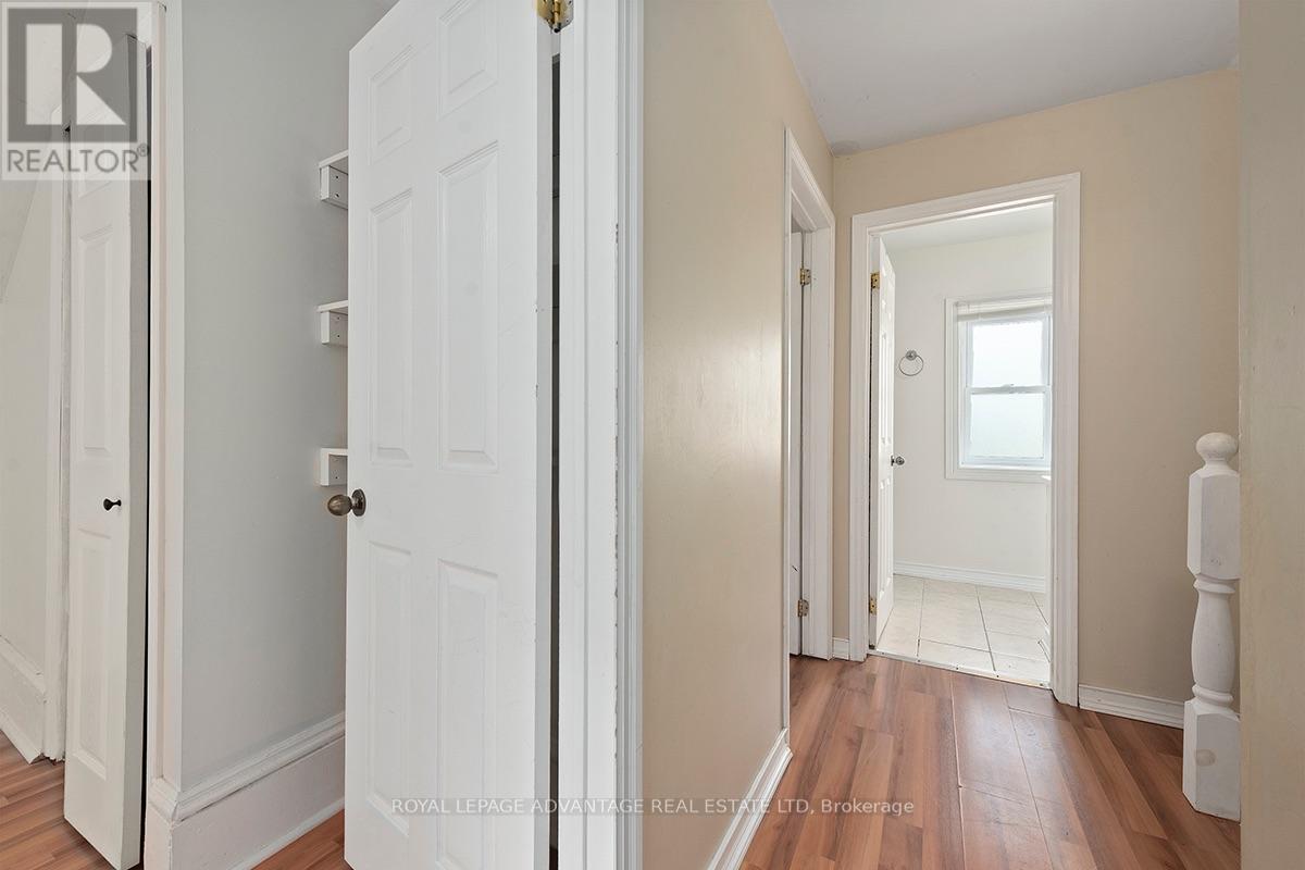 86 Beckwith Street E, Perth, Ontario  K7H 1C4 - Photo 30 - X13582478