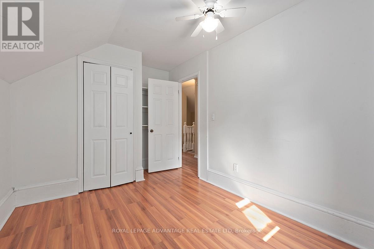 86 Beckwith Street E, Perth, Ontario  K7H 1C4 - Photo 39 - X13582478