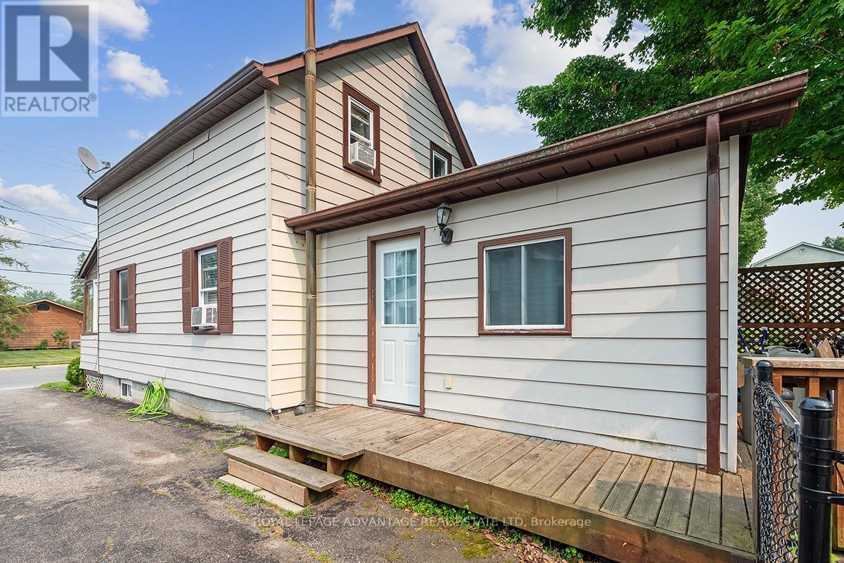 86 Beckwith Street E, Perth, Ontario K7H 1C4 - Photo 6 - X13582478