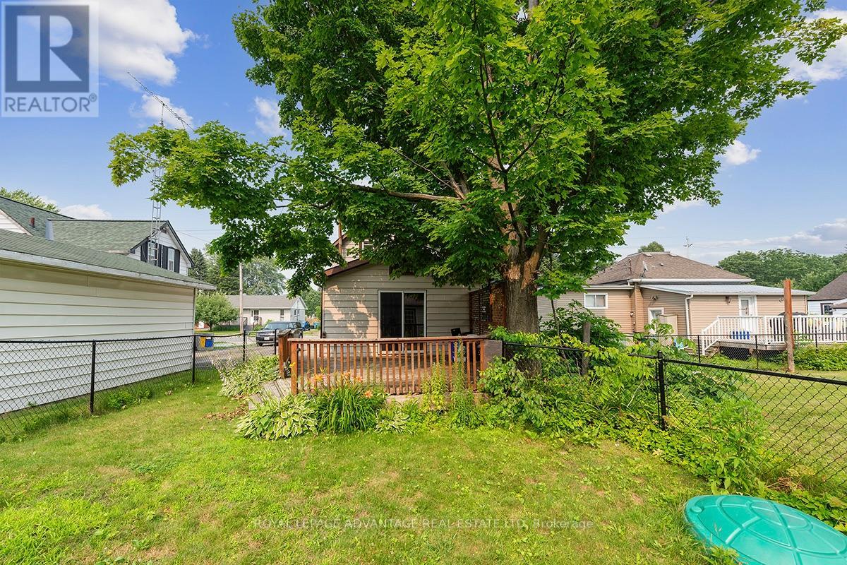 86 Beckwith Street E, Perth, Ontario K7H 1C4 - Photo 7 - X13582478