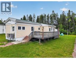 8 Kenneth Street, Sackville, New Brunswick