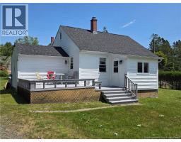 262 Queen Street, Saint Andrews, New Brunswick