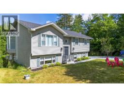 177 Vincent Road, Quispamsis, New Brunswick