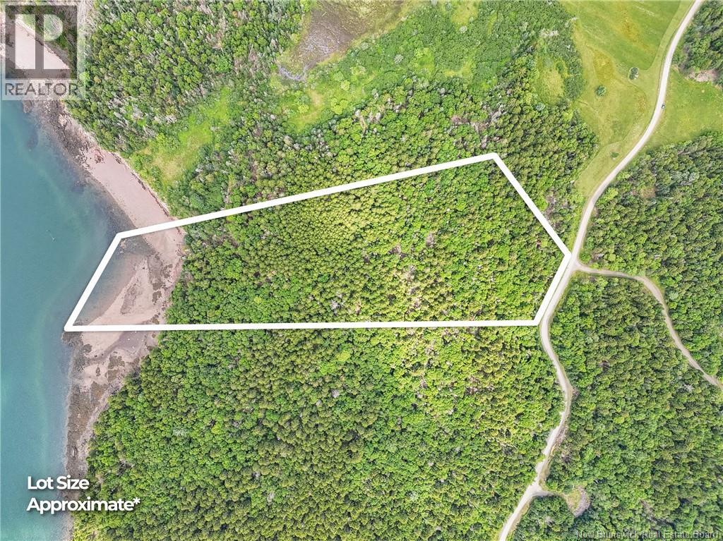 Lot 22-01 Fiander Road, Bocabec, New Brunswick  E3B 3M6 - Photo 10 - NB143804