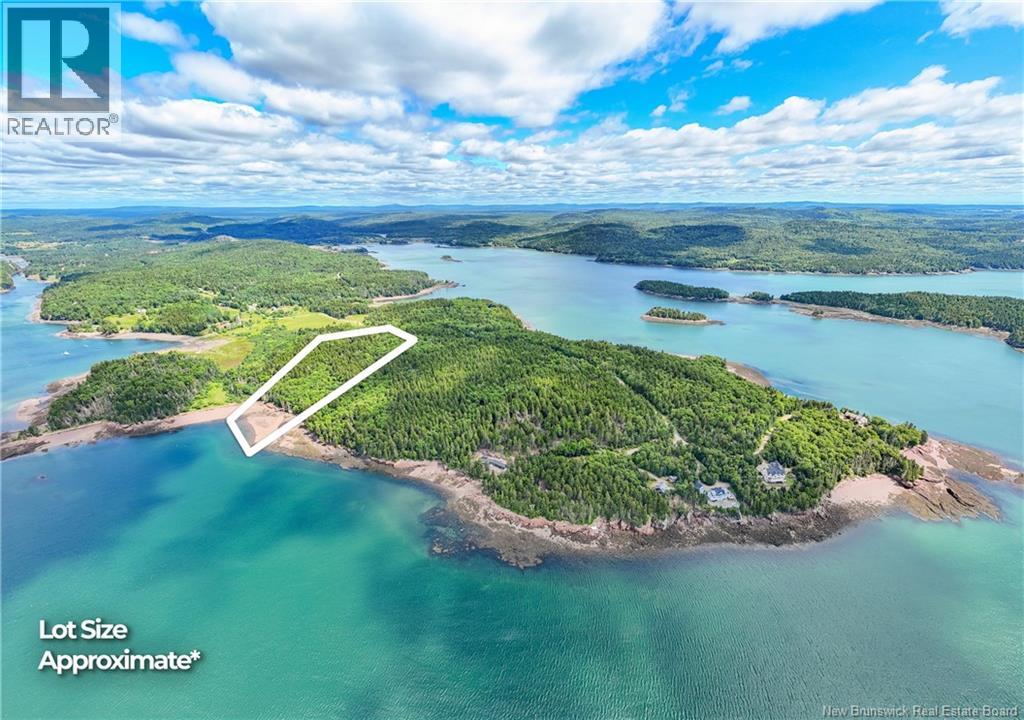 Lot 22-01 Fiander Road, Bocabec, New Brunswick  E3B 3M6 - Photo 13 - NB143804