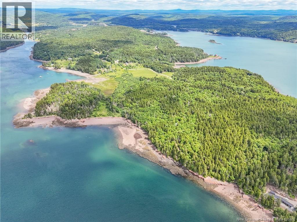 Lot 22-01 Fiander Road, Bocabec, New Brunswick  E3B 3M6 - Photo 14 - NB143804