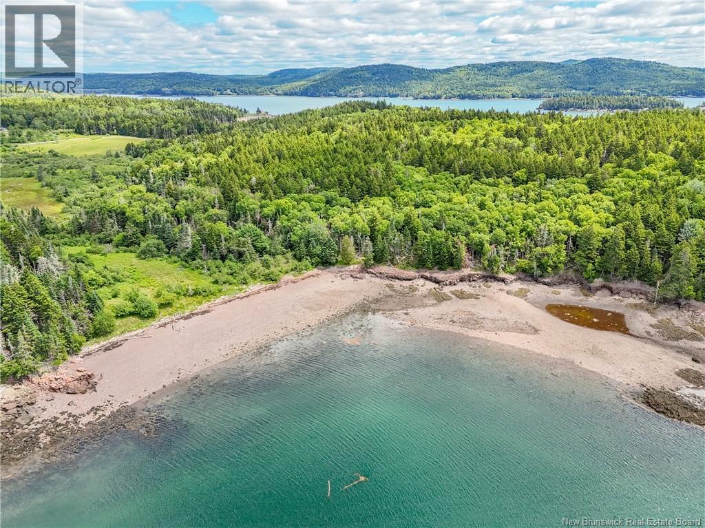 Lot 22-01 Fiander Road, Bocabec, New Brunswick  E3B 3M6 - Photo 15 - NB143804