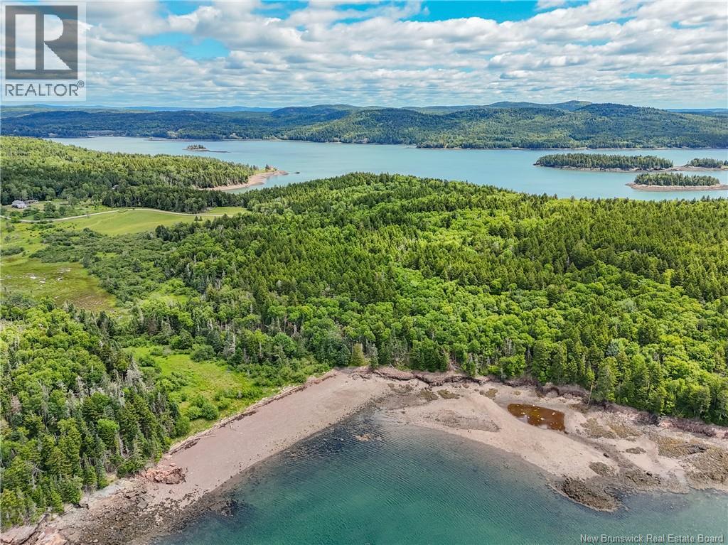 Lot 22-01 Fiander Road, Bocabec, New Brunswick  E3B 3M6 - Photo 16 - NB143804