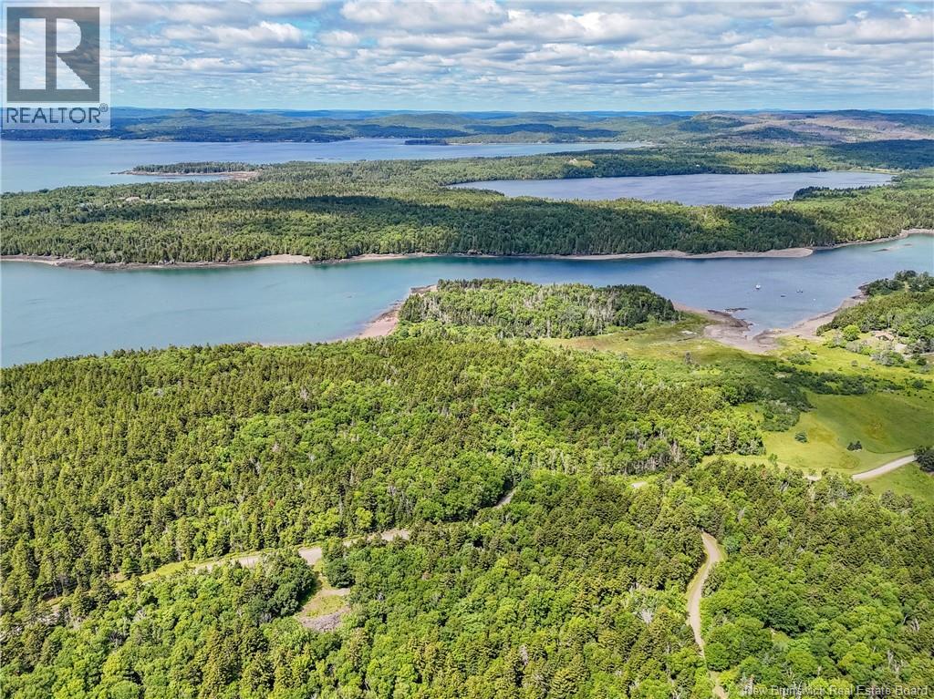 Lot 22-01 Fiander Road, Bocabec, New Brunswick  E3B 3M6 - Photo 7 - NB143804