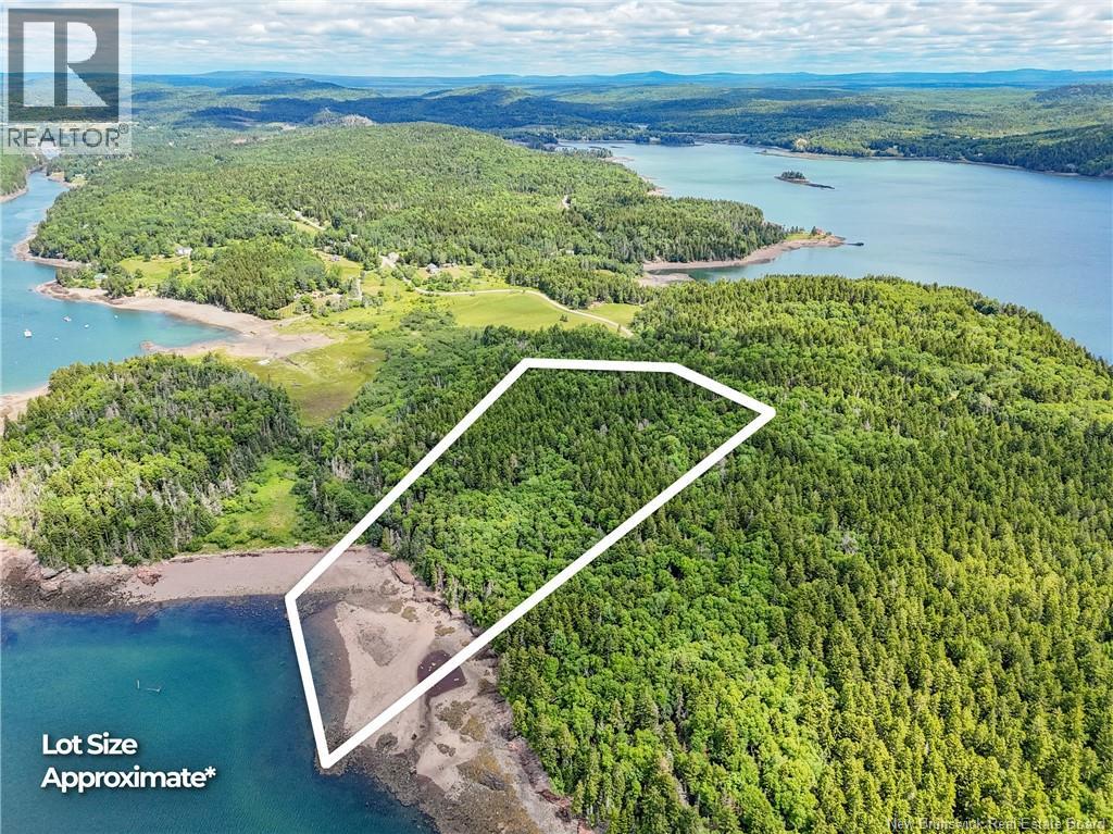 Lot 22-01 Fiander Road, Bocabec, New Brunswick  E3B 3M6 - Photo 8 - NB143804