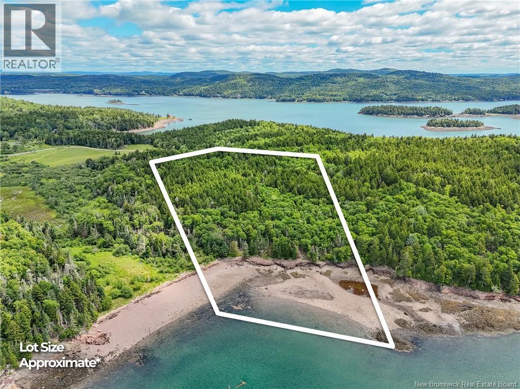Lot 22-01 Fiander Road, Bocabec, New Brunswick  E3B 3M6 - Photo 9 - NB143804