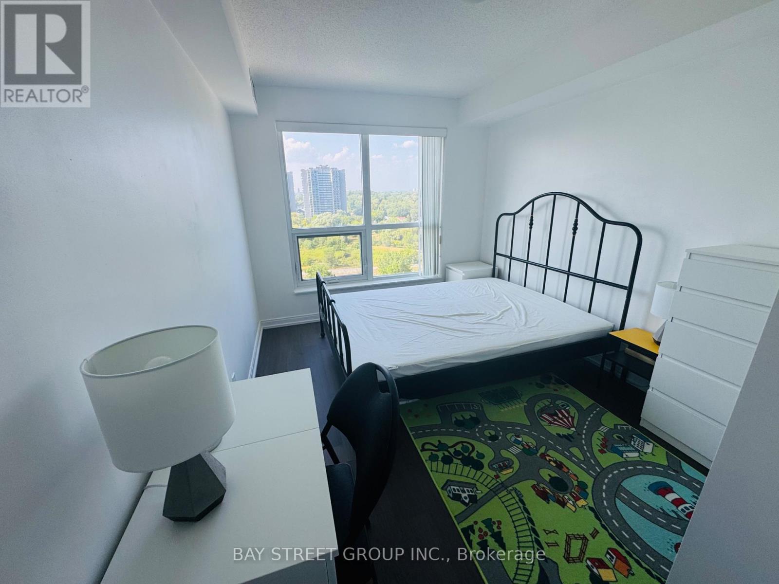 1108 - 255 Village Green Square, Toronto, Ontario  M1S 0L3 - Photo 12 - E13582488
