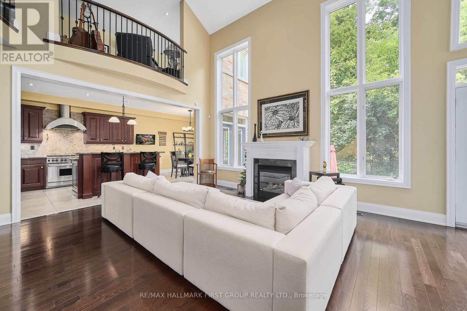 28 Illingworth Lane, Ajax, Ontario L1T 0L1 - Photo 11 - E13582532