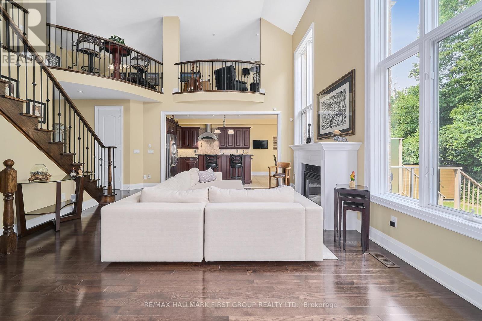 28 Illingworth Lane, Ajax, Ontario L1T 0L1 - Photo 14 - E13582532