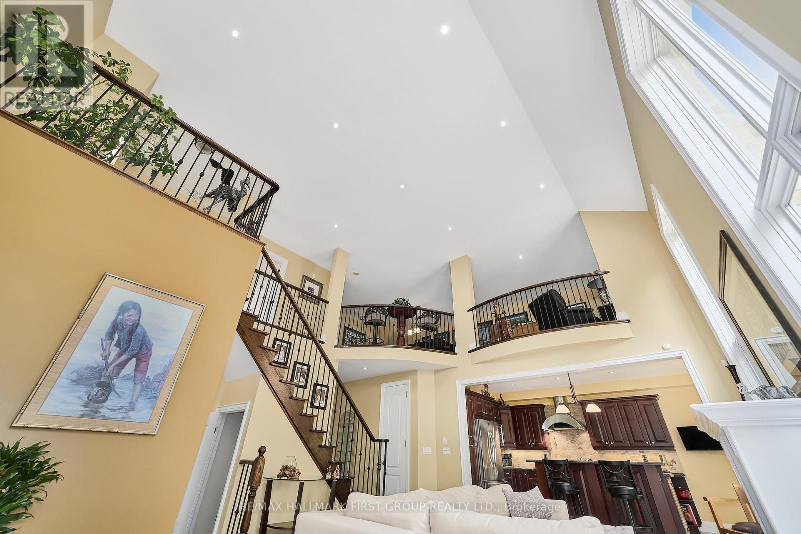 28 Illingworth Lane, Ajax, Ontario L1T 0L1 - Photo 16 - E13582532