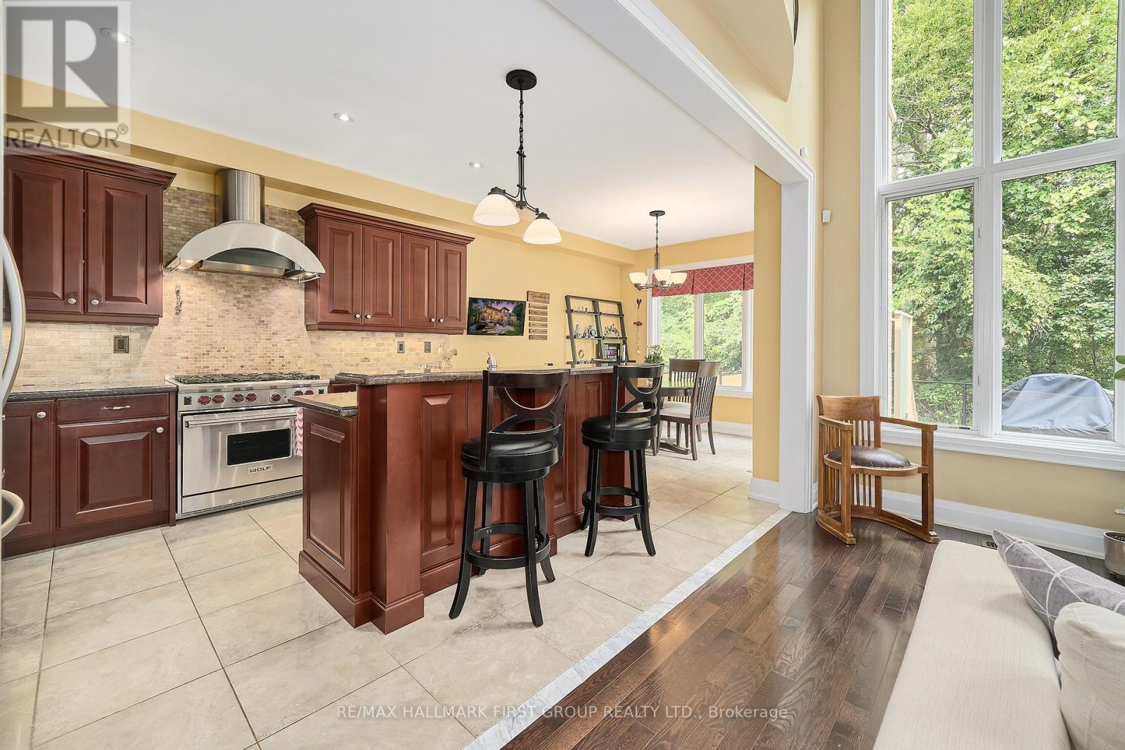 28 Illingworth Lane, Ajax, Ontario L1T 0L1 - Photo 17 - E13582532