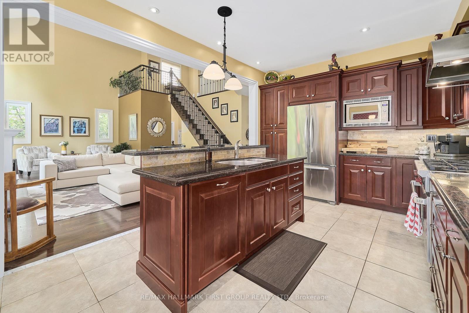 28 Illingworth Lane, Ajax, Ontario L1T 0L1 - Photo 20 - E13582532