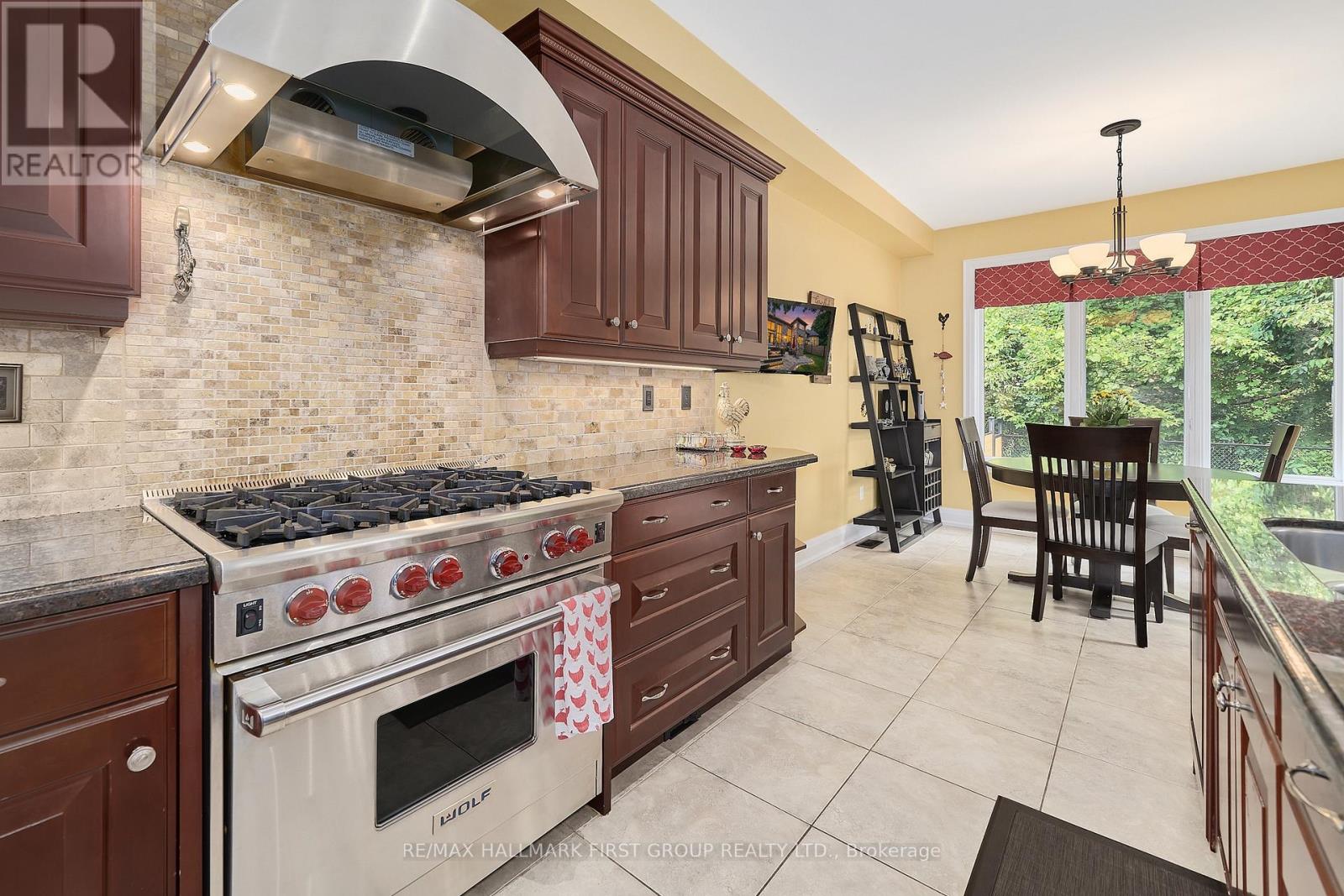 28 Illingworth Lane, Ajax, Ontario L1T 0L1 - Photo 21 - E13582532