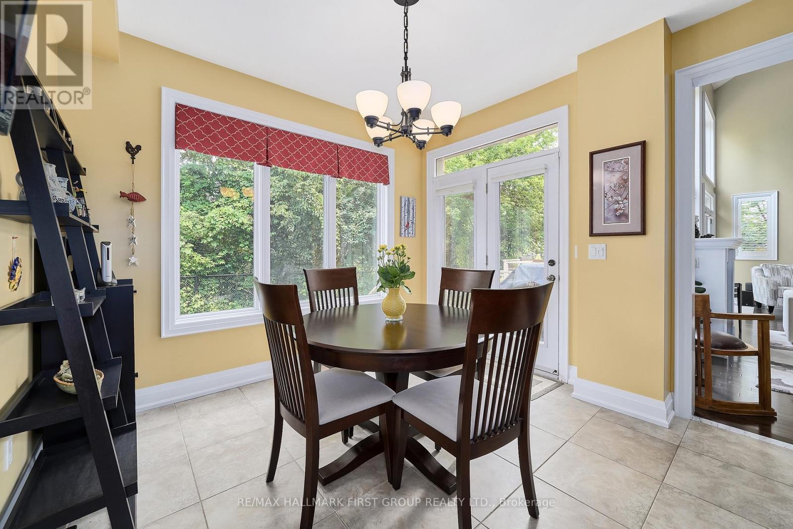 28 Illingworth Lane, Ajax, Ontario L1T 0L1 - Photo 23 - E13582532