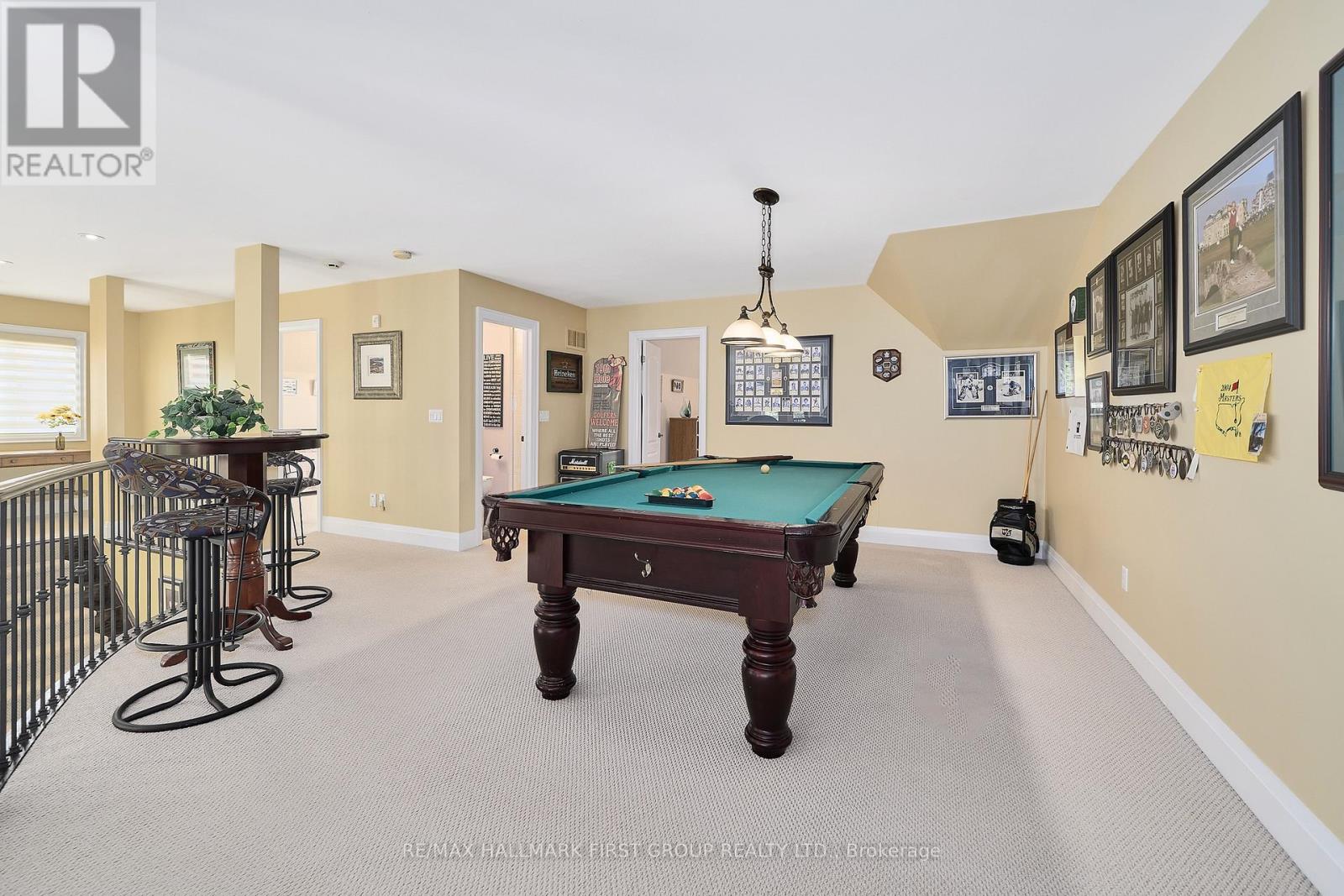 28 Illingworth Lane, Ajax, Ontario L1T 0L1 - Photo 28 - E13582532
