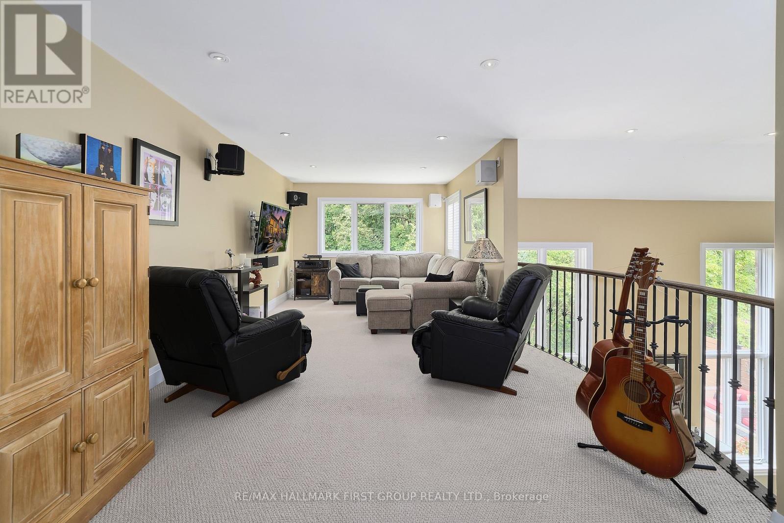 28 Illingworth Lane, Ajax, Ontario L1T 0L1 - Photo 29 - E13582532