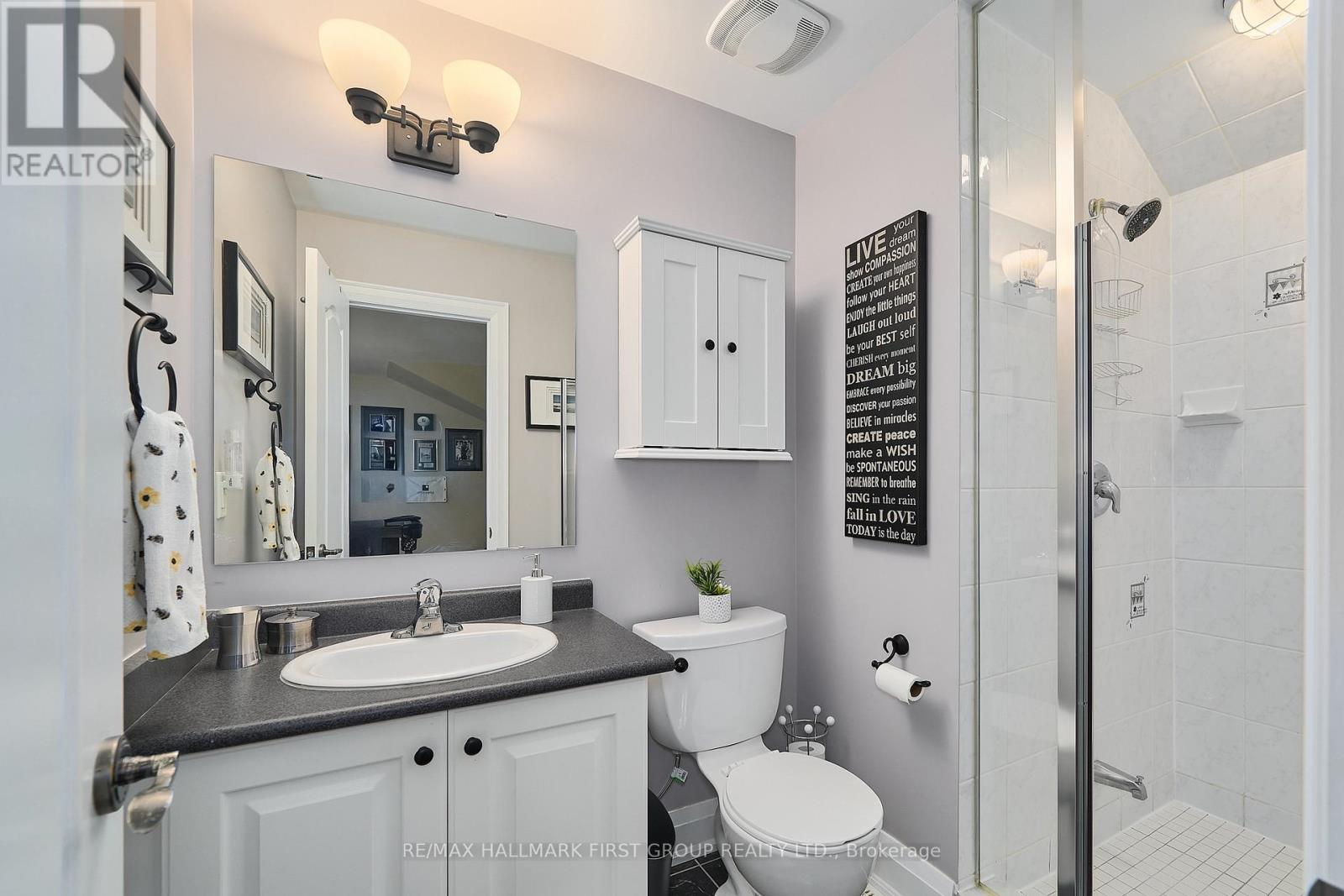 28 Illingworth Lane, Ajax, Ontario L1T 0L1 - Photo 33 - E13582532