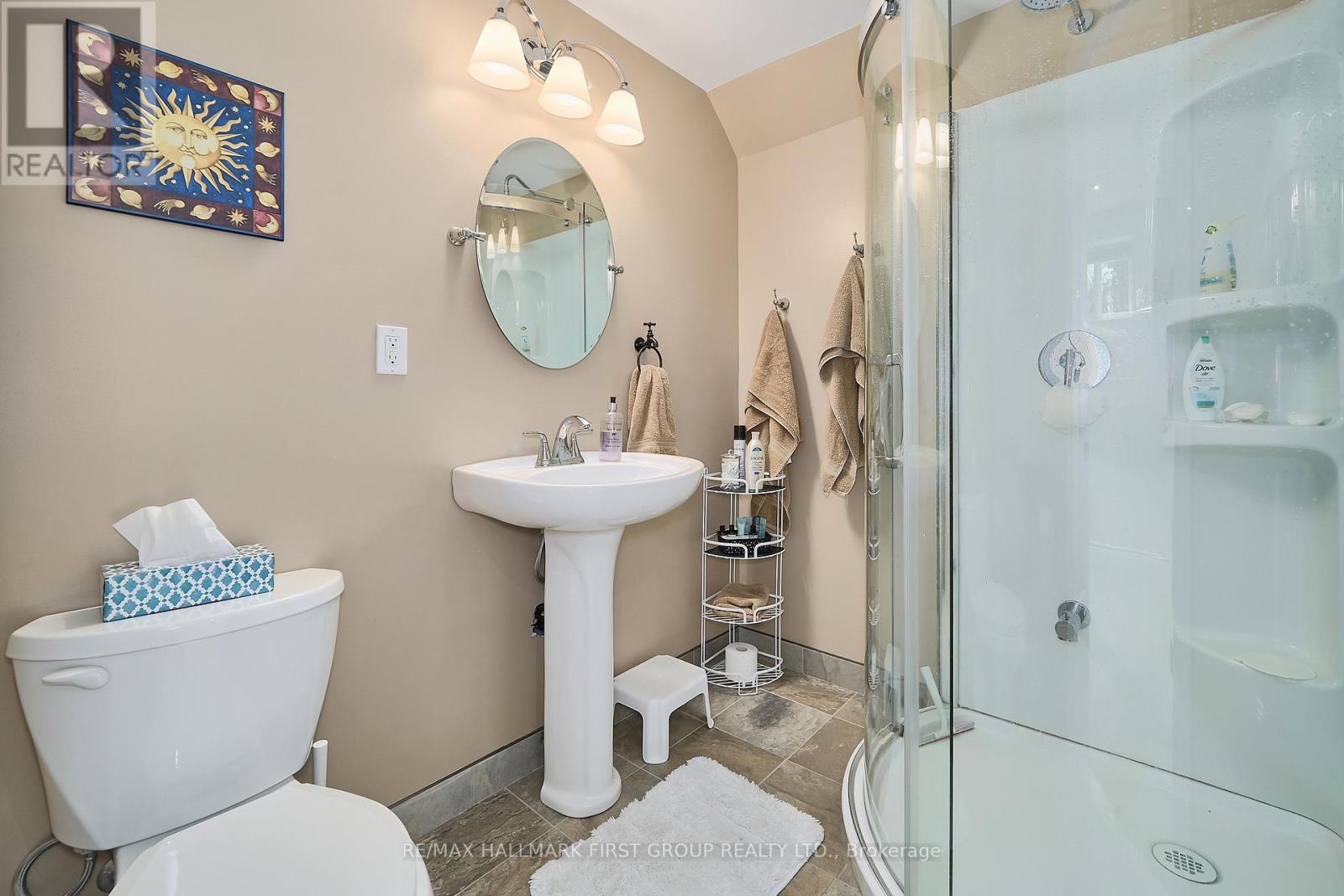 28 Illingworth Lane, Ajax, Ontario L1T 0L1 - Photo 37 - E13582532