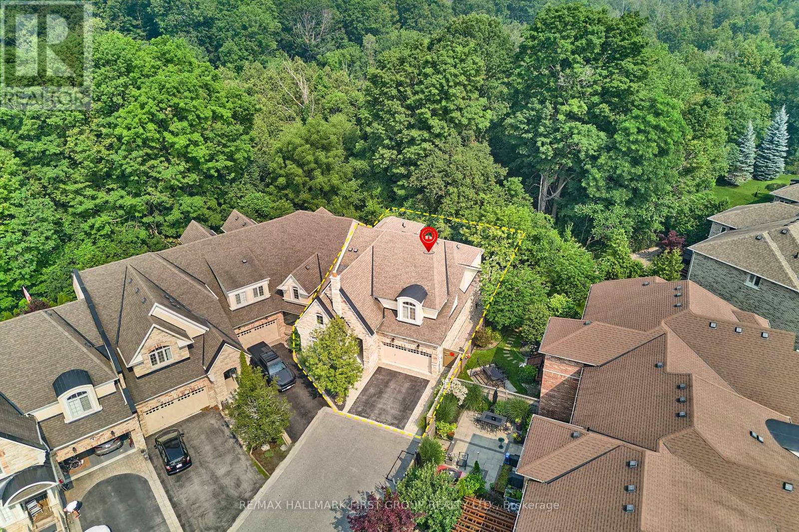 28 Illingworth Lane, Ajax, Ontario L1T 0L1 - Photo 40 - E13582532