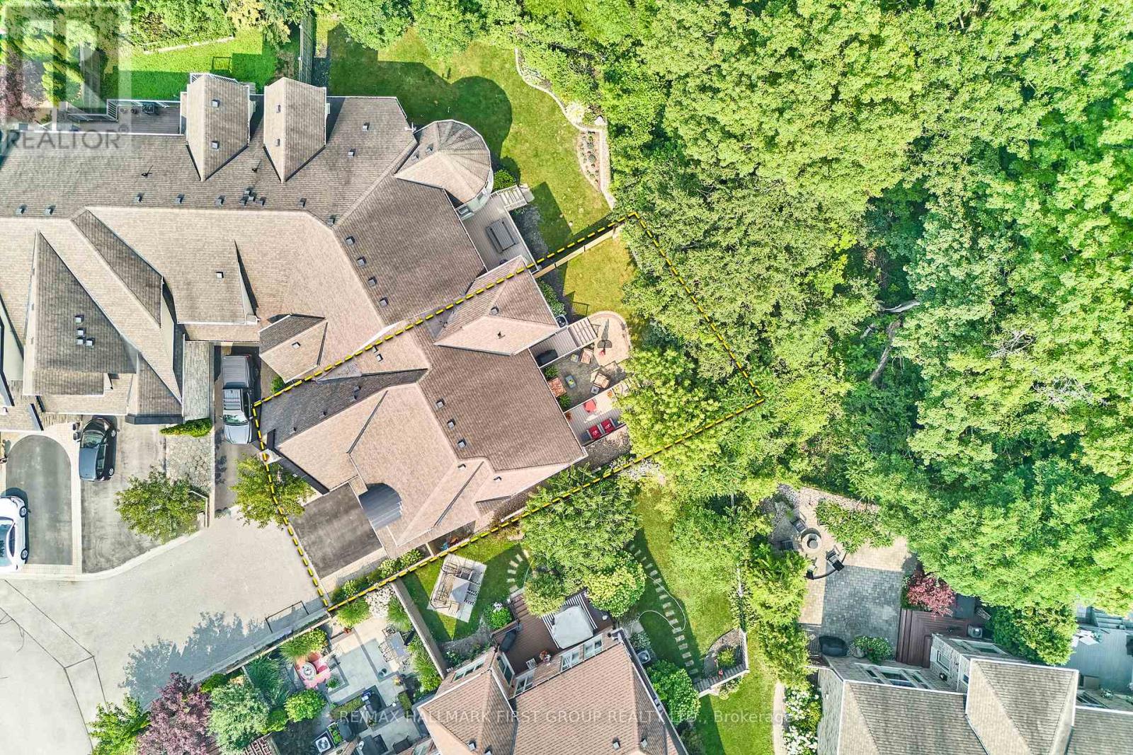 28 Illingworth Lane, Ajax, Ontario L1T 0L1 - Photo 41 - E13582532
