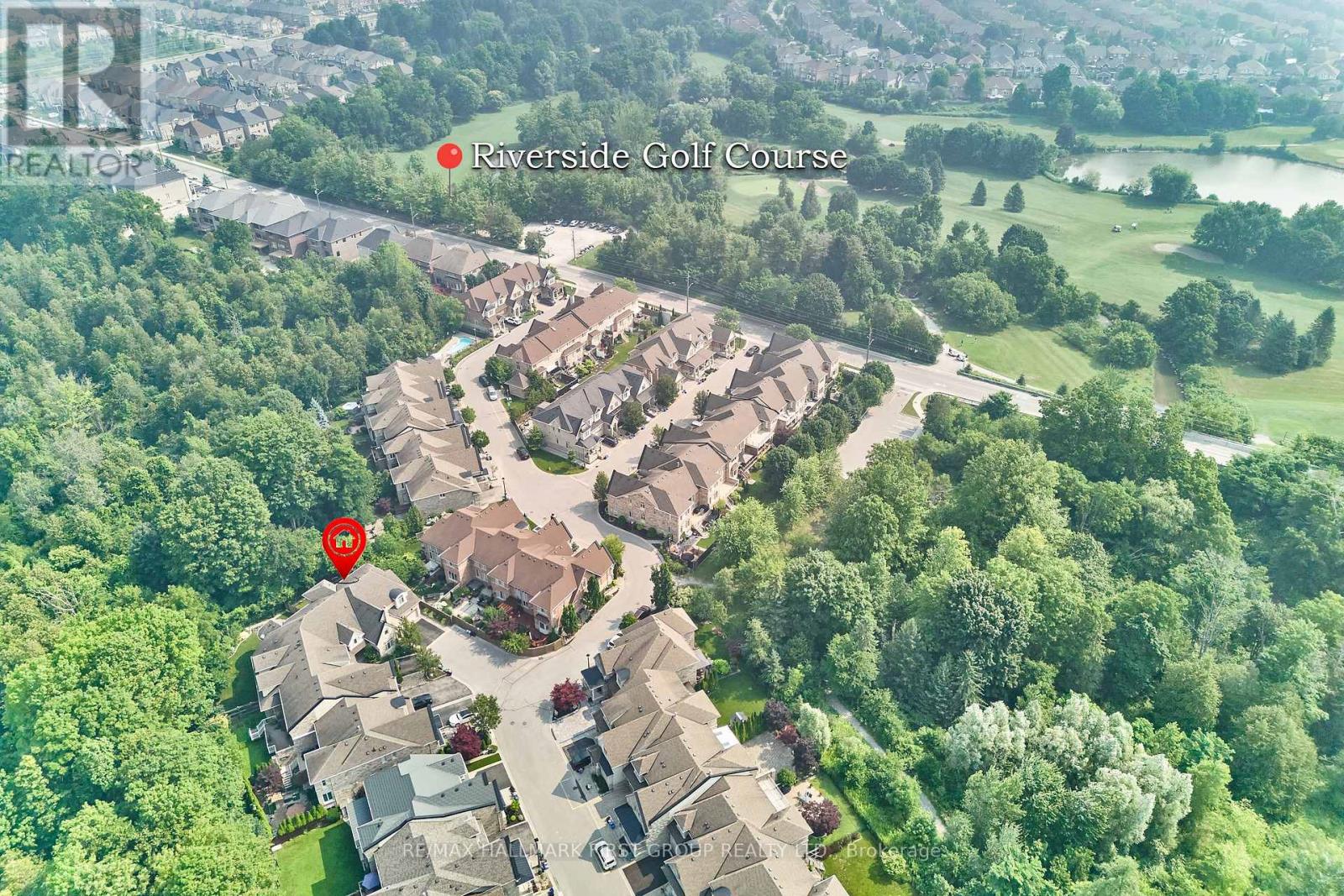 28 Illingworth Lane, Ajax, Ontario L1T 0L1 - Photo 46 - E13582532