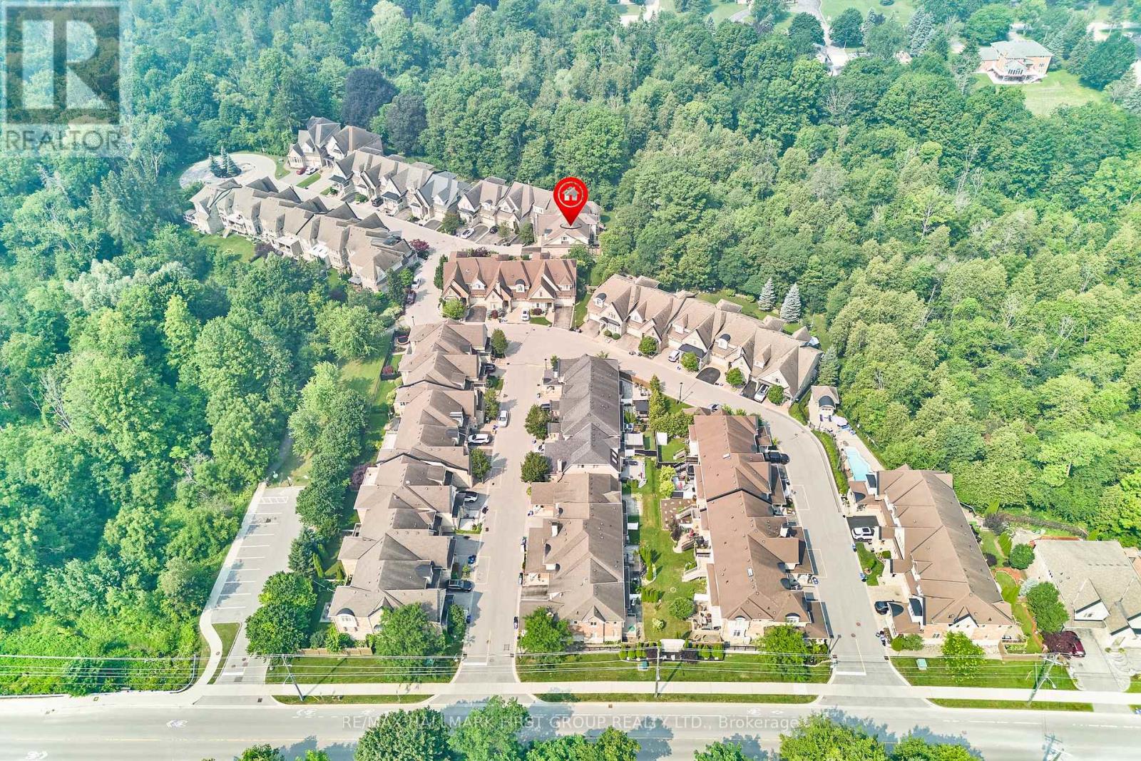 28 Illingworth Lane, Ajax, Ontario L1T 0L1 - Photo 47 - E13582532