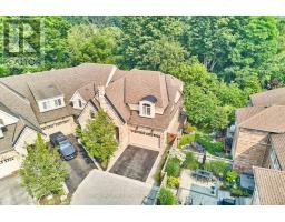 28 ILLINGWORTH LANE, Ajax, Ontario